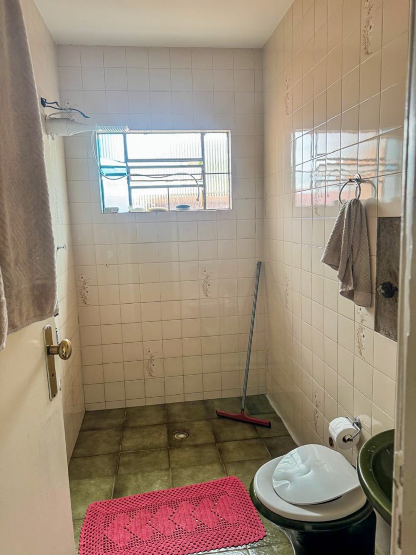 Casa Residencial para venda no bairro Jardim Graziela de Londrina - Foto 20