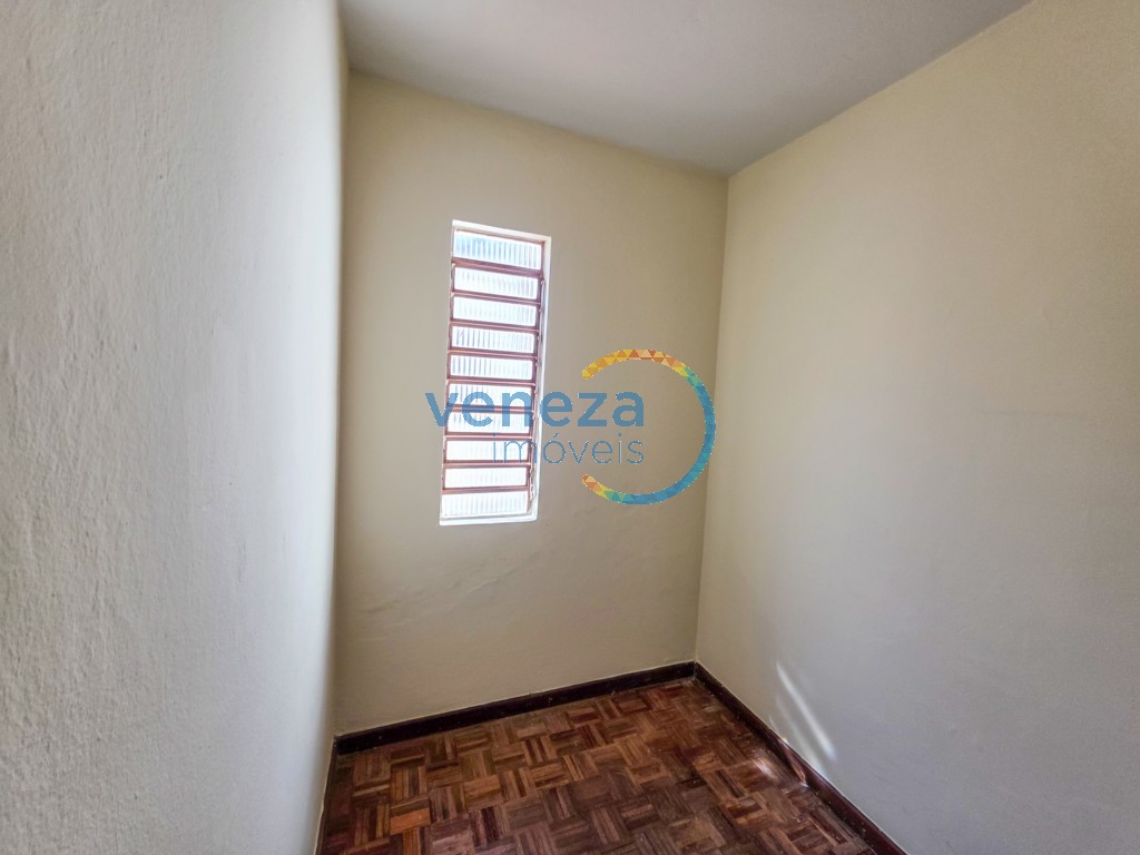Casa Residencial para venda no bairro Amaro de Londrina - Foto 6
