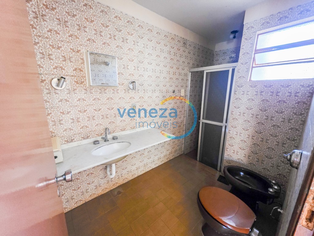 Casa Residencial para venda no bairro Amaro de Londrina - Foto 7