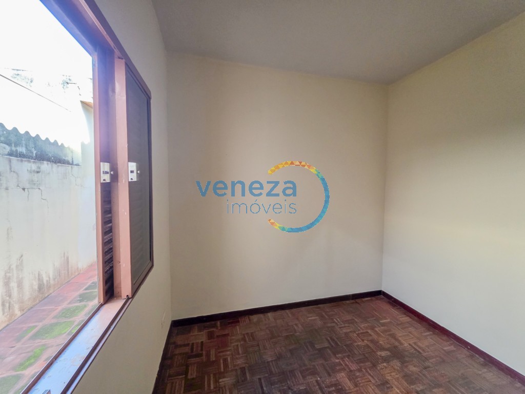 Casa Residencial para venda no bairro Amaro de Londrina - Foto 12