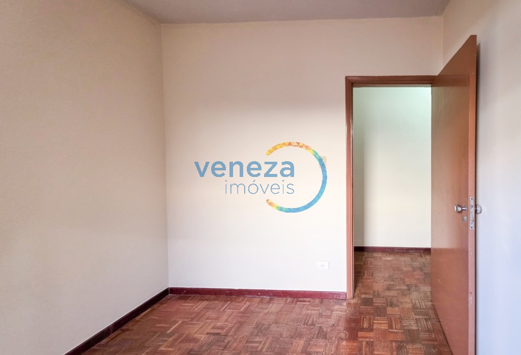 Casa Residencial para venda no bairro Amaro de Londrina - Foto 13