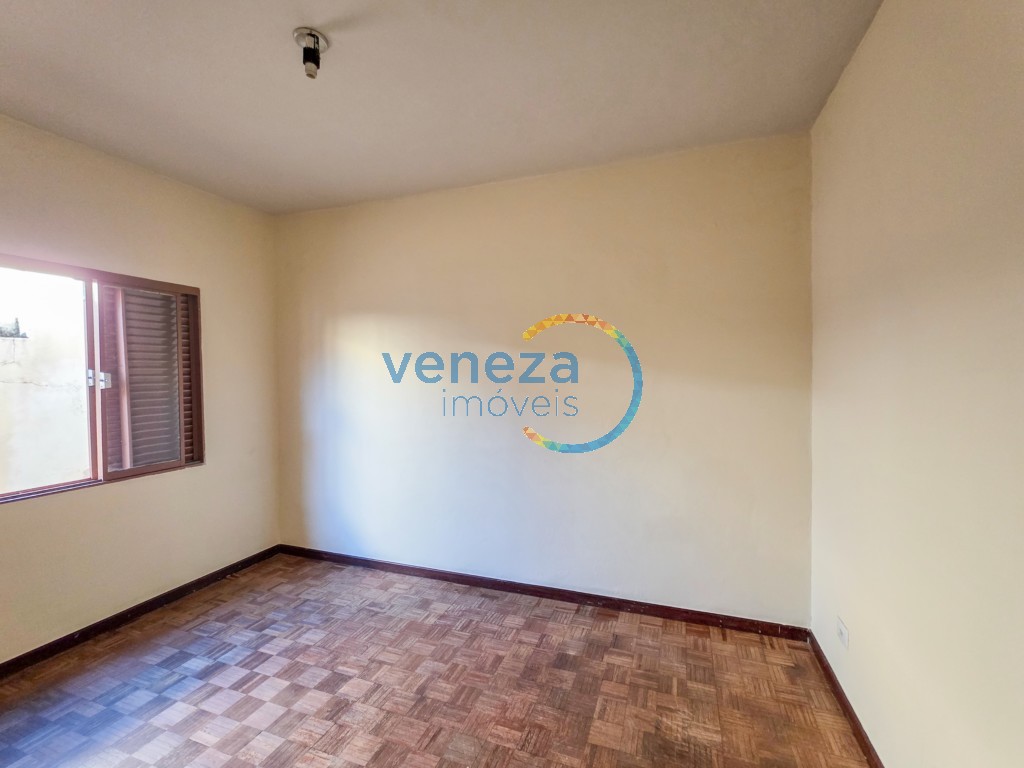 Casa Residencial para venda no bairro Amaro de Londrina - Foto 14