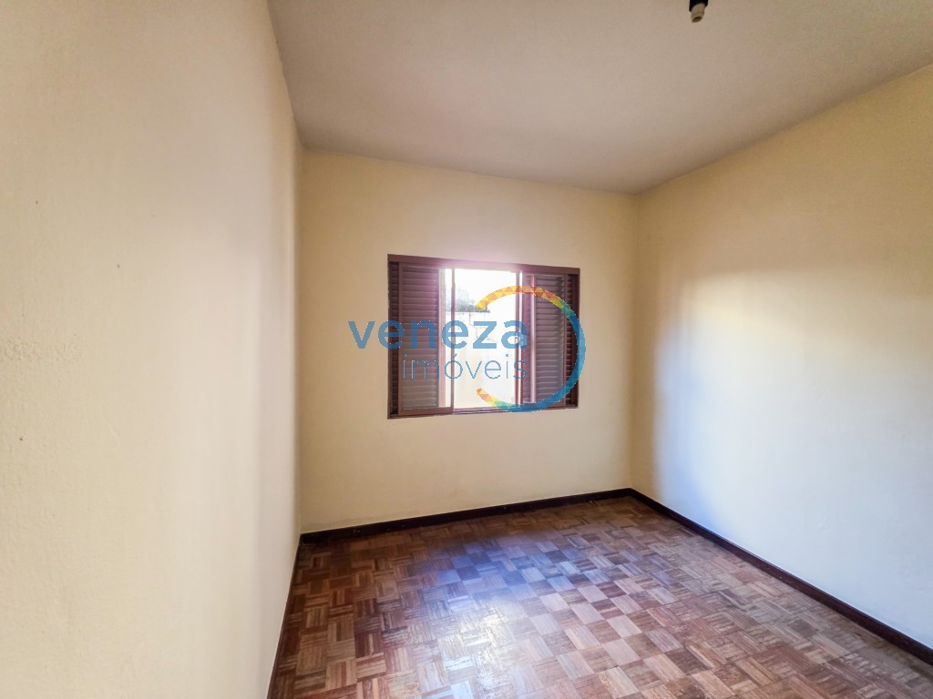 Casa Residencial para venda no bairro Amaro de Londrina - Foto 15