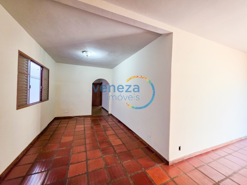 Casa Residencial para venda no bairro Amaro de Londrina - Foto 23