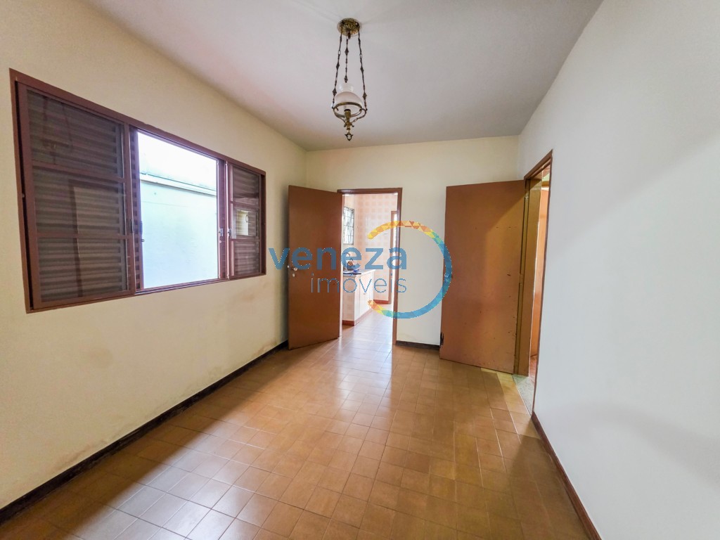 Casa Residencial para venda no bairro Amaro de Londrina - Foto 24