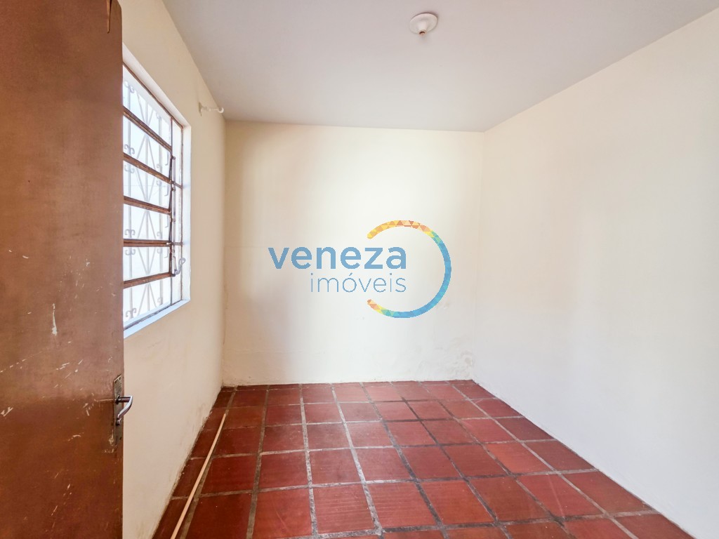 Casa Residencial para venda no bairro Amaro de Londrina - Foto 30