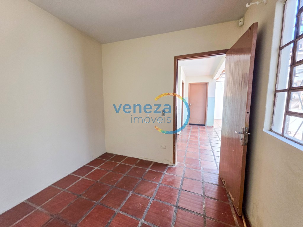 Casa Residencial para venda no bairro Amaro de Londrina - Foto 31