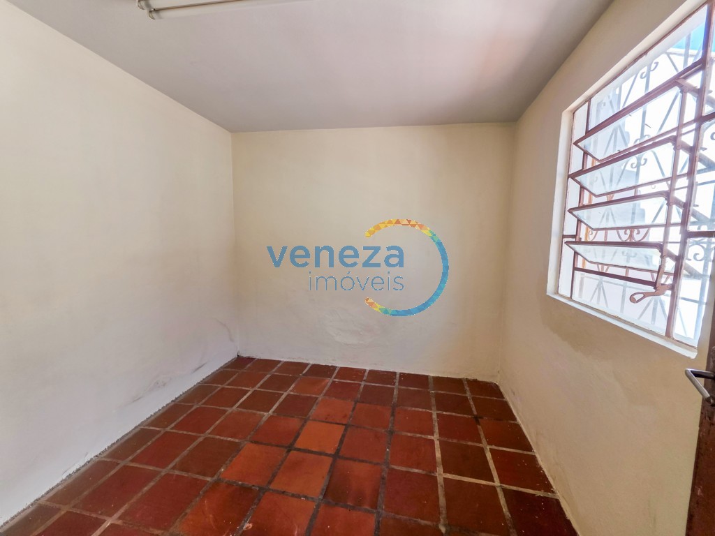 Casa Residencial para venda no bairro Amaro de Londrina - Foto 34