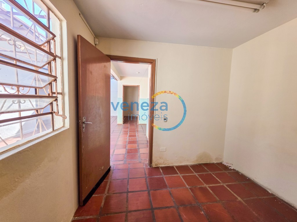Casa Residencial para venda no bairro Amaro de Londrina - Foto 35