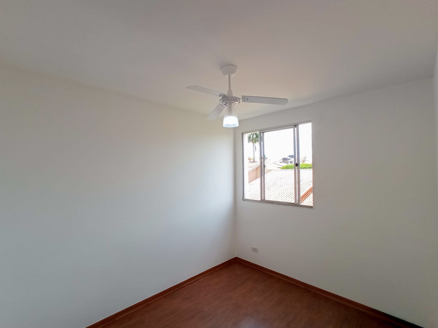 Apartamento para venda no bairro Jamaica de Londrina - Foto 4