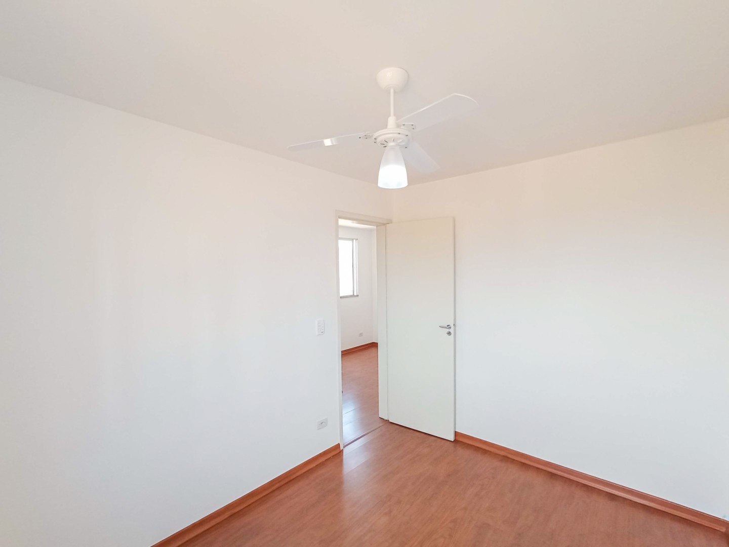 Apartamento para venda no bairro Jamaica de Londrina - Foto 5