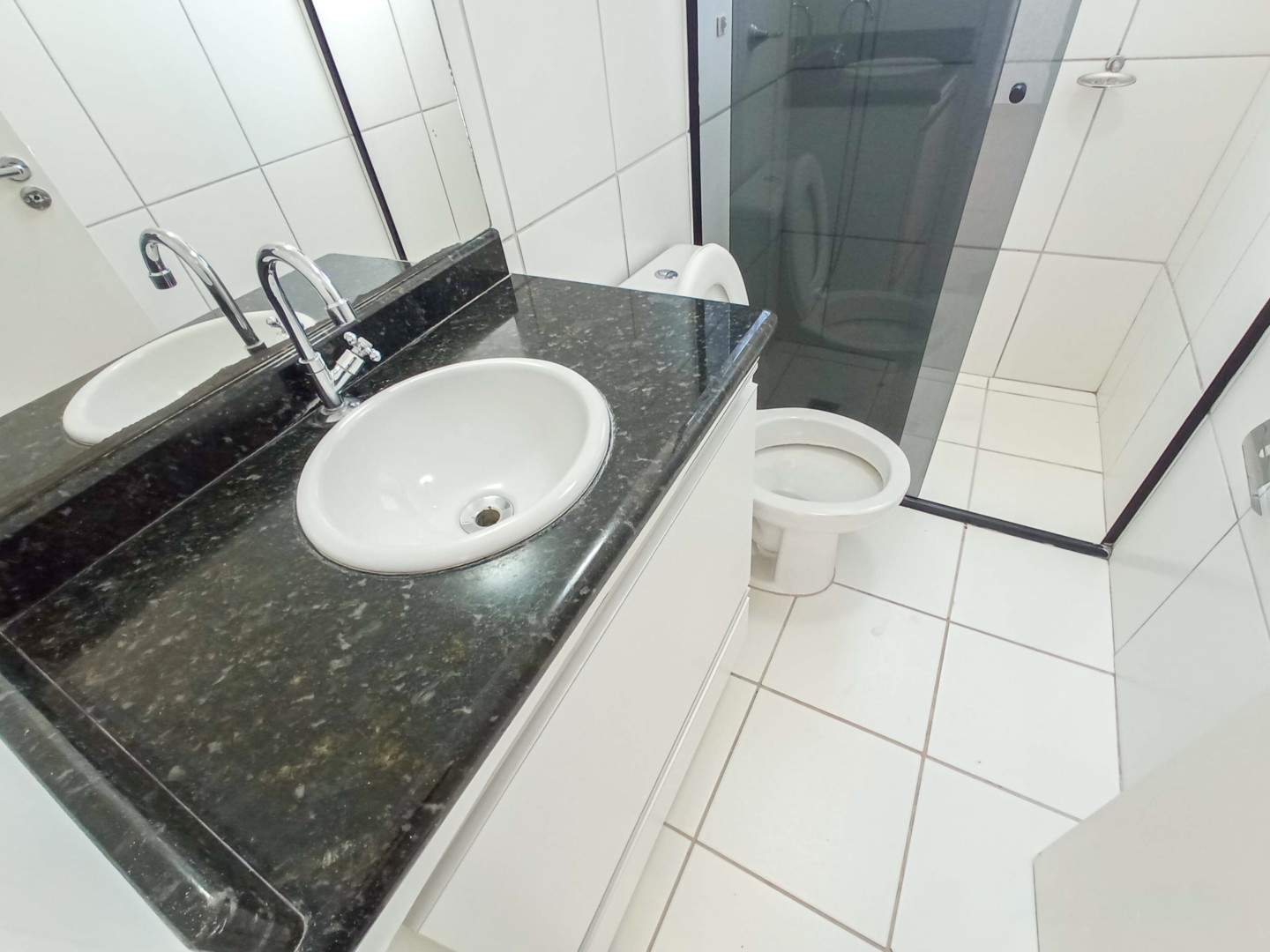 Apartamento para venda no bairro Jamaica de Londrina - Foto 8