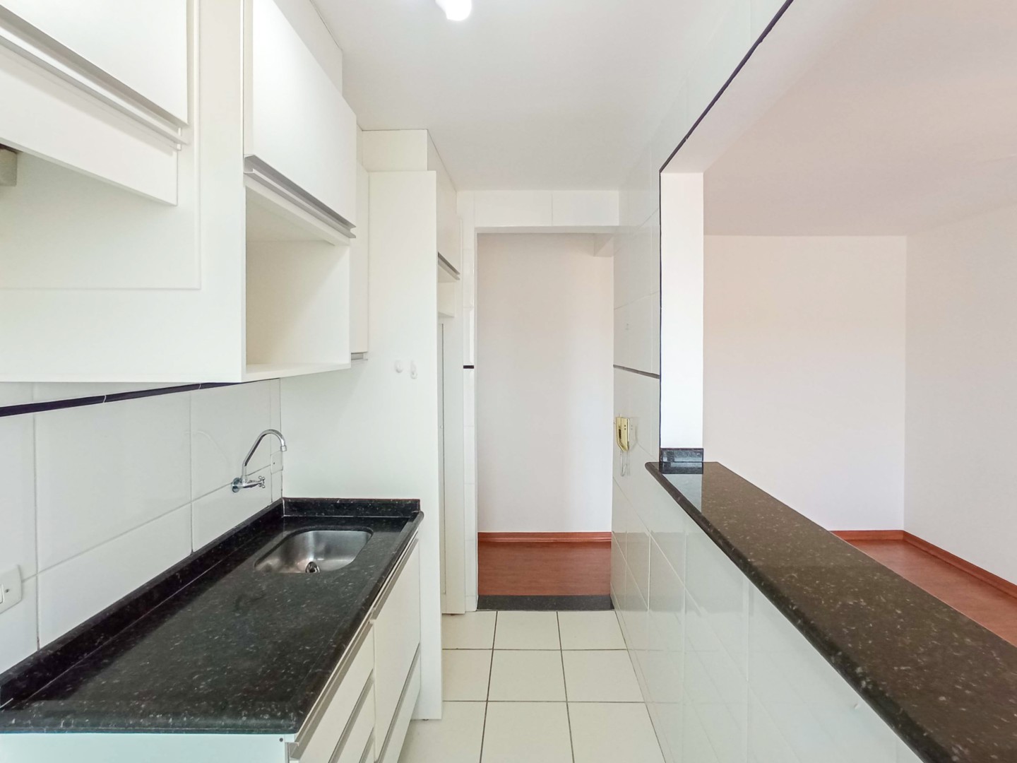 Apartamento para venda no bairro Jamaica de Londrina - Foto 10