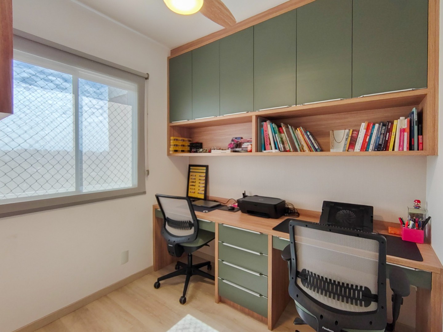 Apartamento para venda no bairro Aurora de Londrina - Foto 11