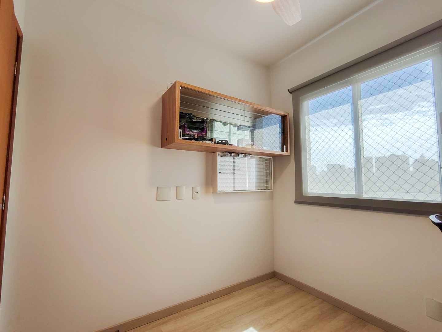 Apartamento para venda no bairro Aurora de Londrina - Foto 12