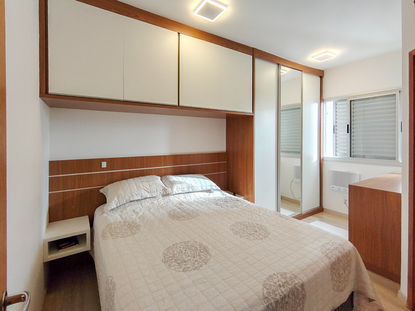 Apartamento para venda no bairro Aurora de Londrina - Foto 8