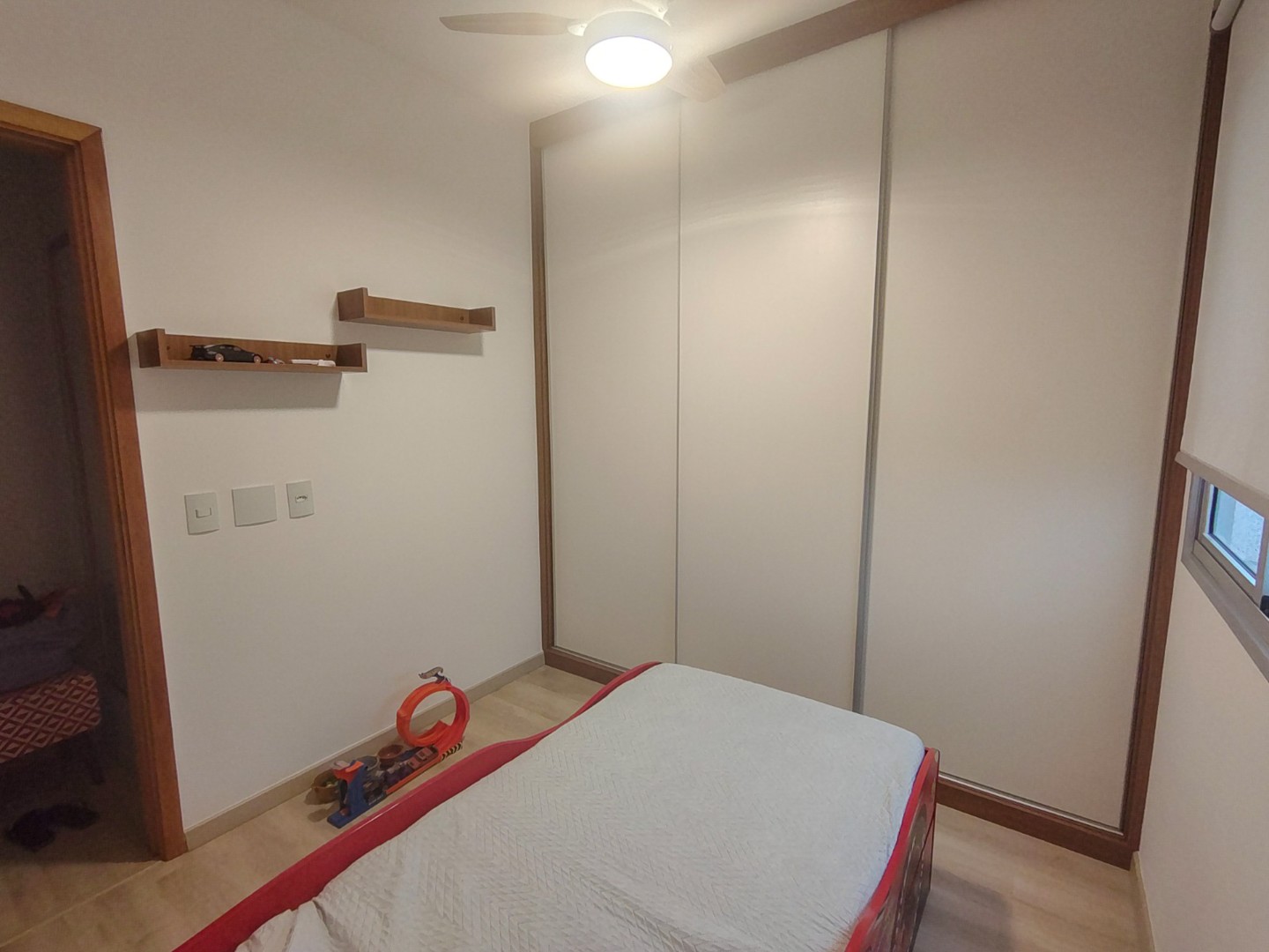 Apartamento para venda no bairro Aurora de Londrina - Foto 14
