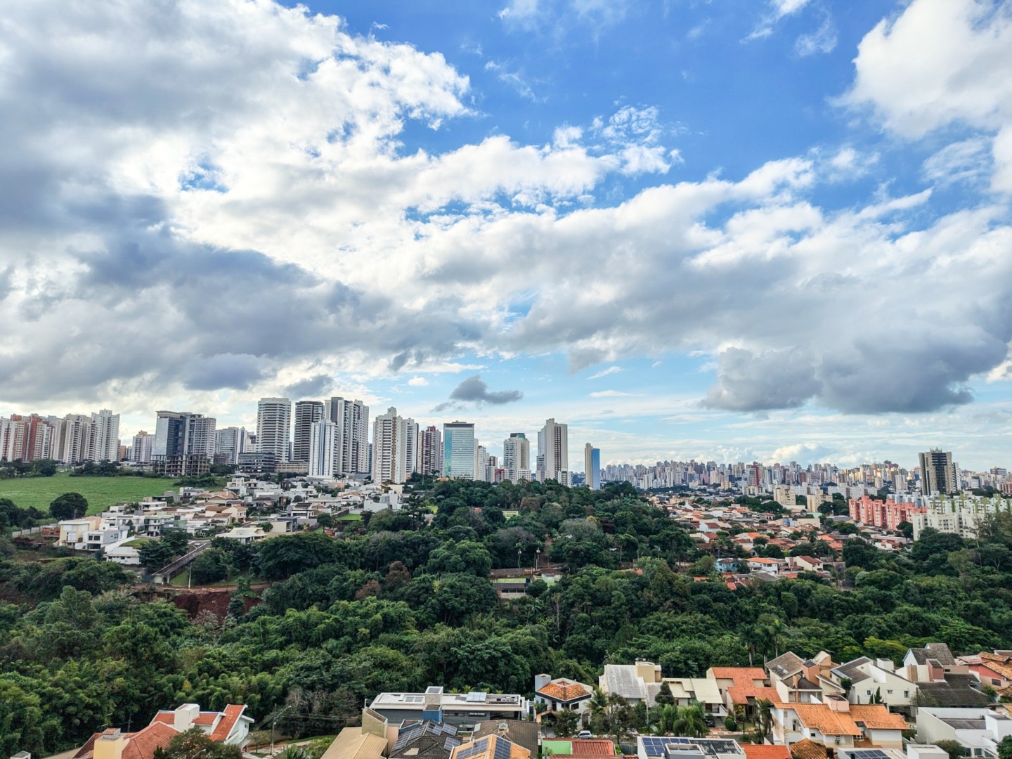 Apartamento para venda no bairro Aurora de Londrina - Foto 5