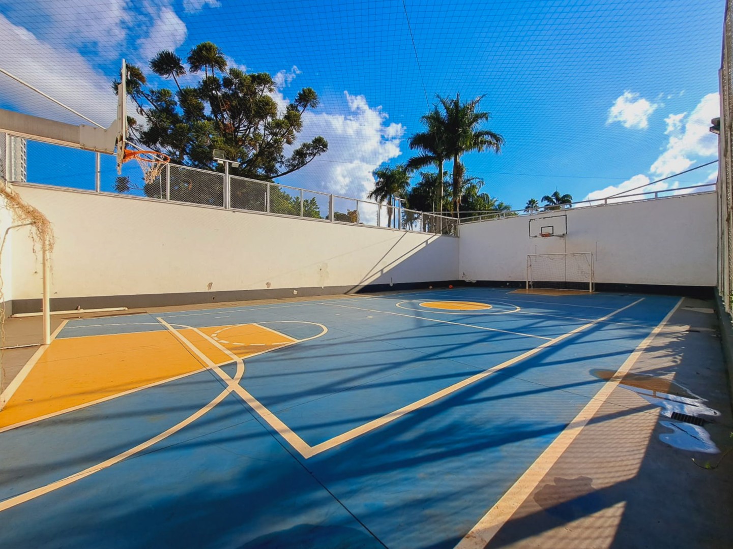 Apartamento para venda no bairro Aurora de Londrina - Foto 20