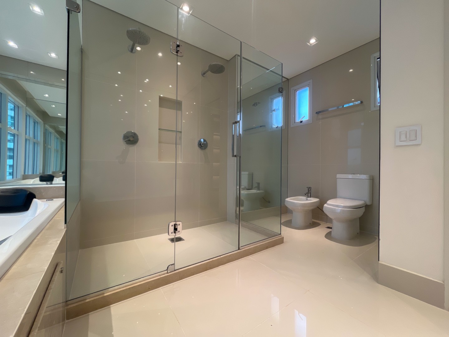 Apartamento para locação no bairro Gleba Fazenda Palhano de Londrina - Foto 16