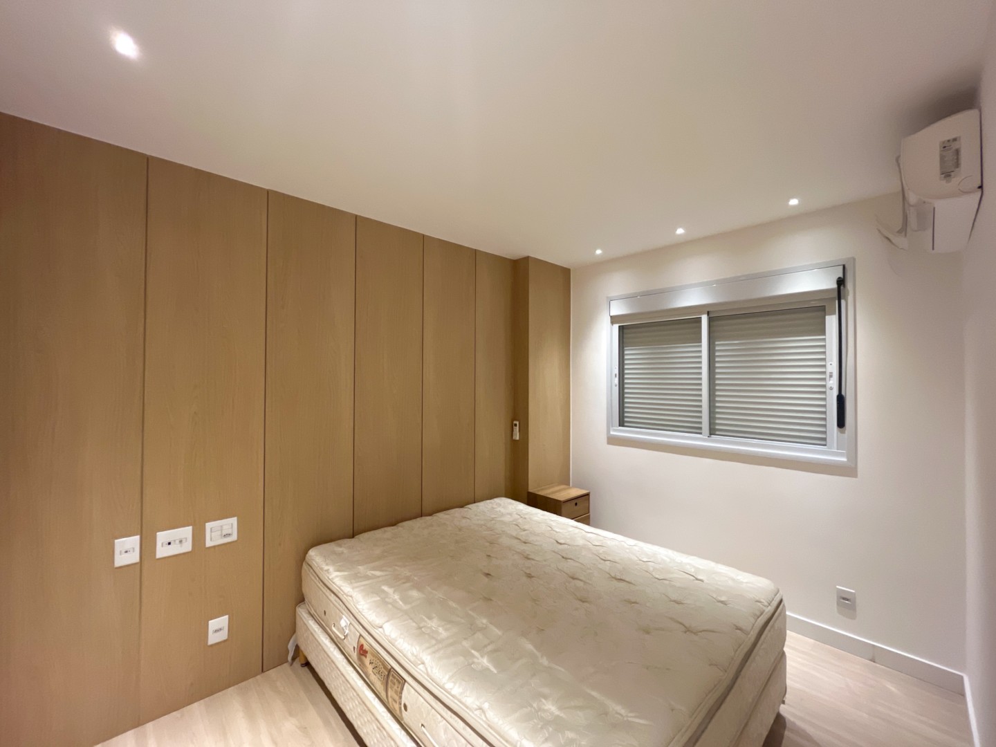Apartamento para locação no bairro Terra Bonita de Londrina - Foto 9