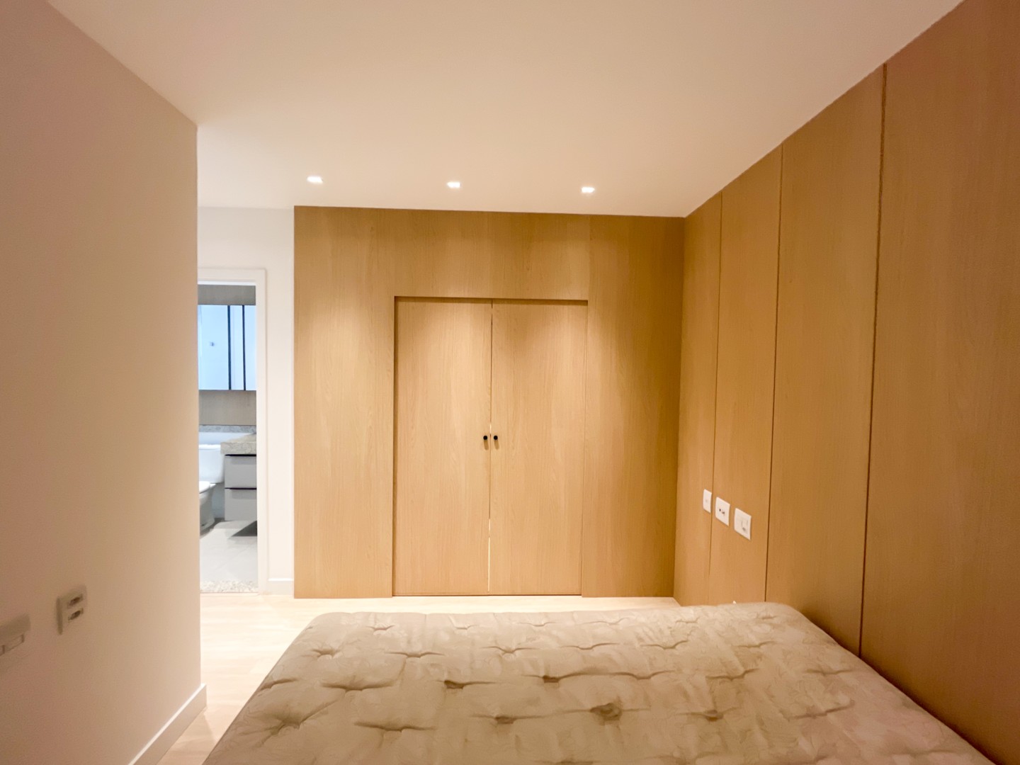 Apartamento para locação no bairro Terra Bonita de Londrina - Foto 10
