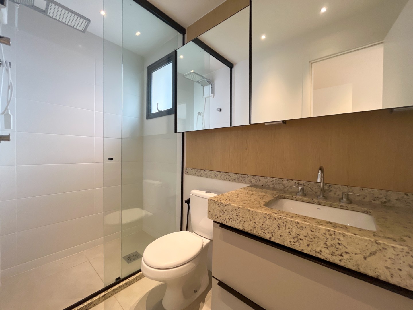 Apartamento para locação no bairro Terra Bonita de Londrina - Foto 14