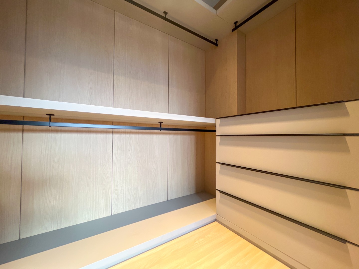 Apartamento para locação no bairro Terra Bonita de Londrina - Foto 15