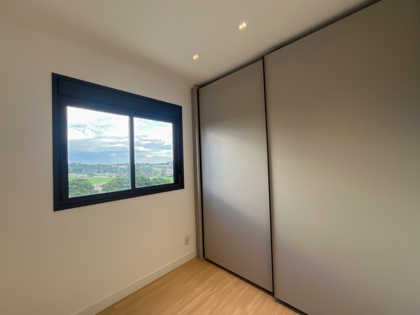 Apartamento para locação no bairro Terra Bonita de Londrina - Foto 16