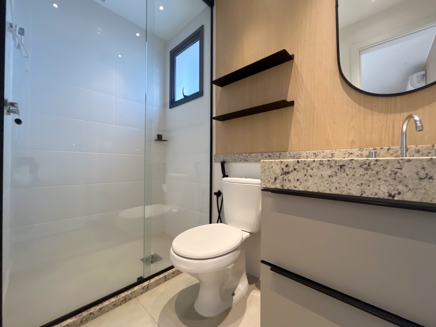 Apartamento para locação no bairro Terra Bonita de Londrina - Foto 18