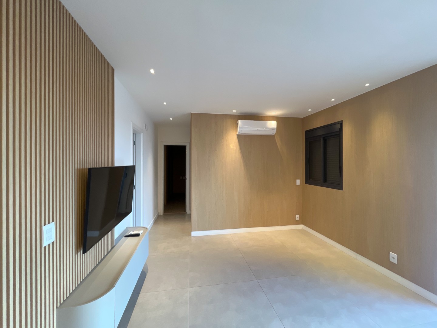 Apartamento para locação no bairro Terra Bonita de Londrina - Foto 4
