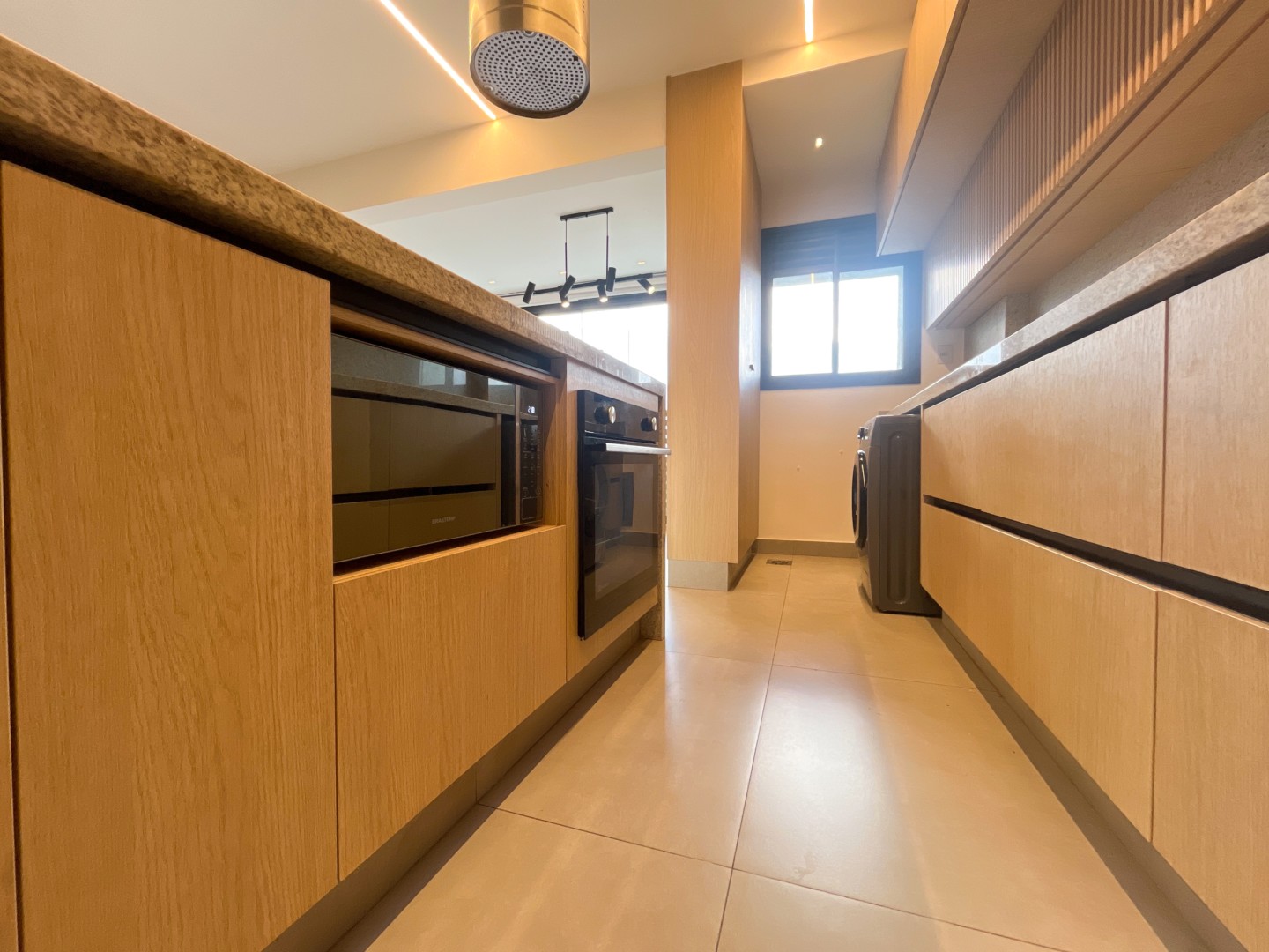 Apartamento para locação no bairro Terra Bonita de Londrina - Foto 6