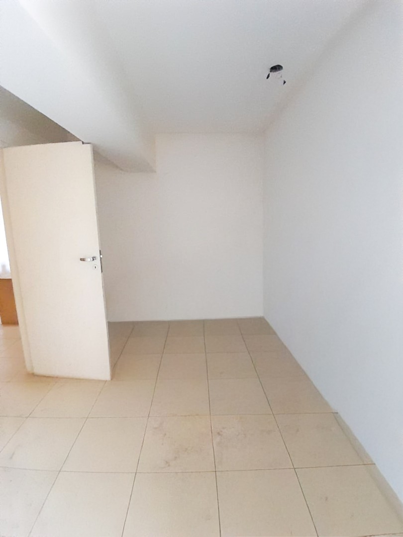 Sala para locação no bairro Caicaras de Londrina - Foto 5