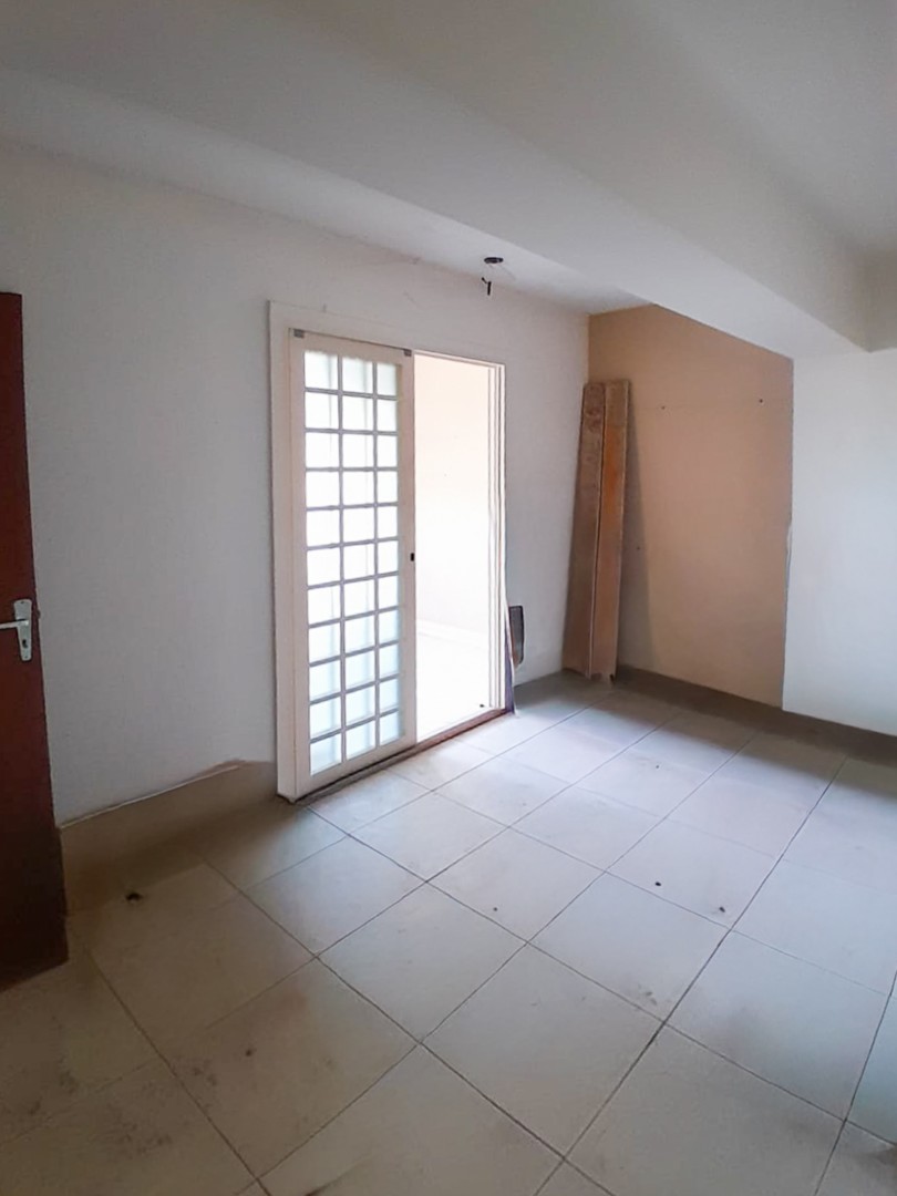 Sala para locação no bairro Caicaras de Londrina - Foto 6