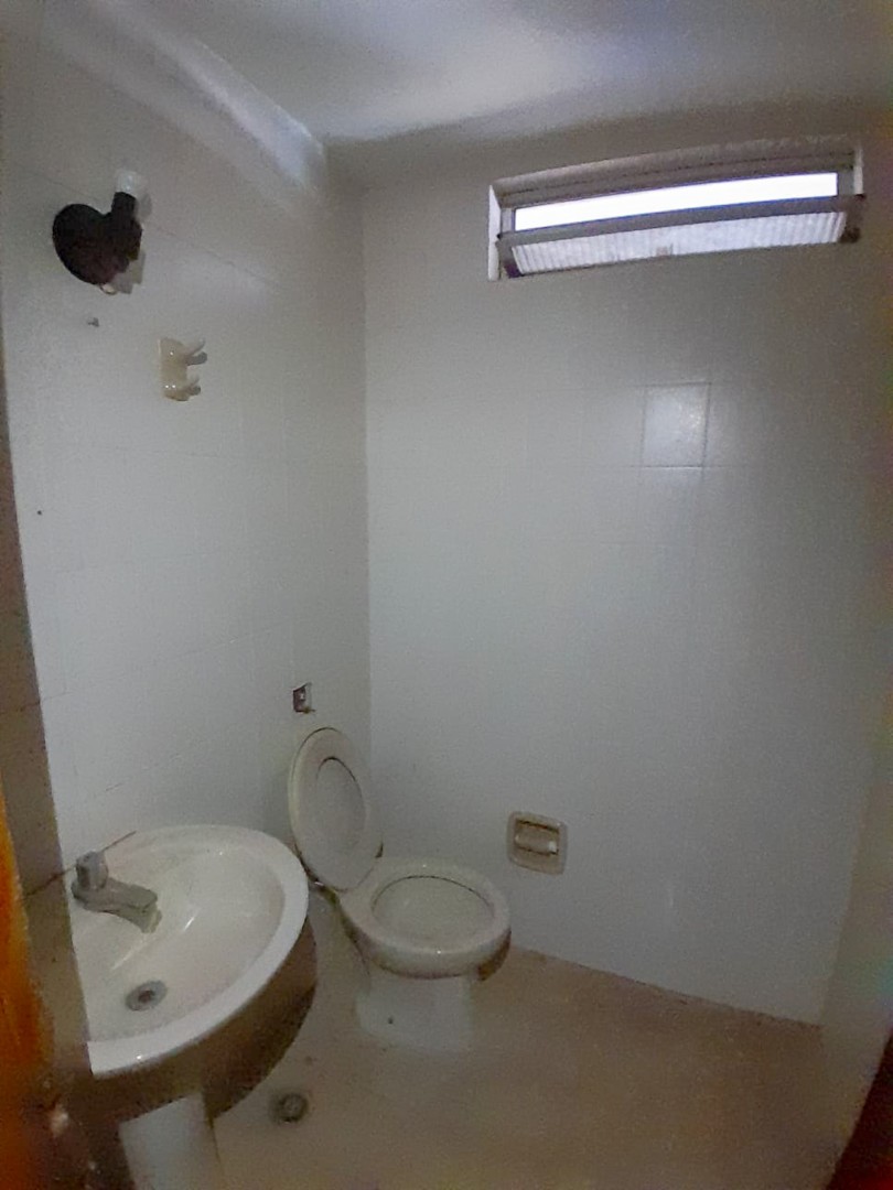 Sala para locação no bairro Caicaras de Londrina - Foto 9
