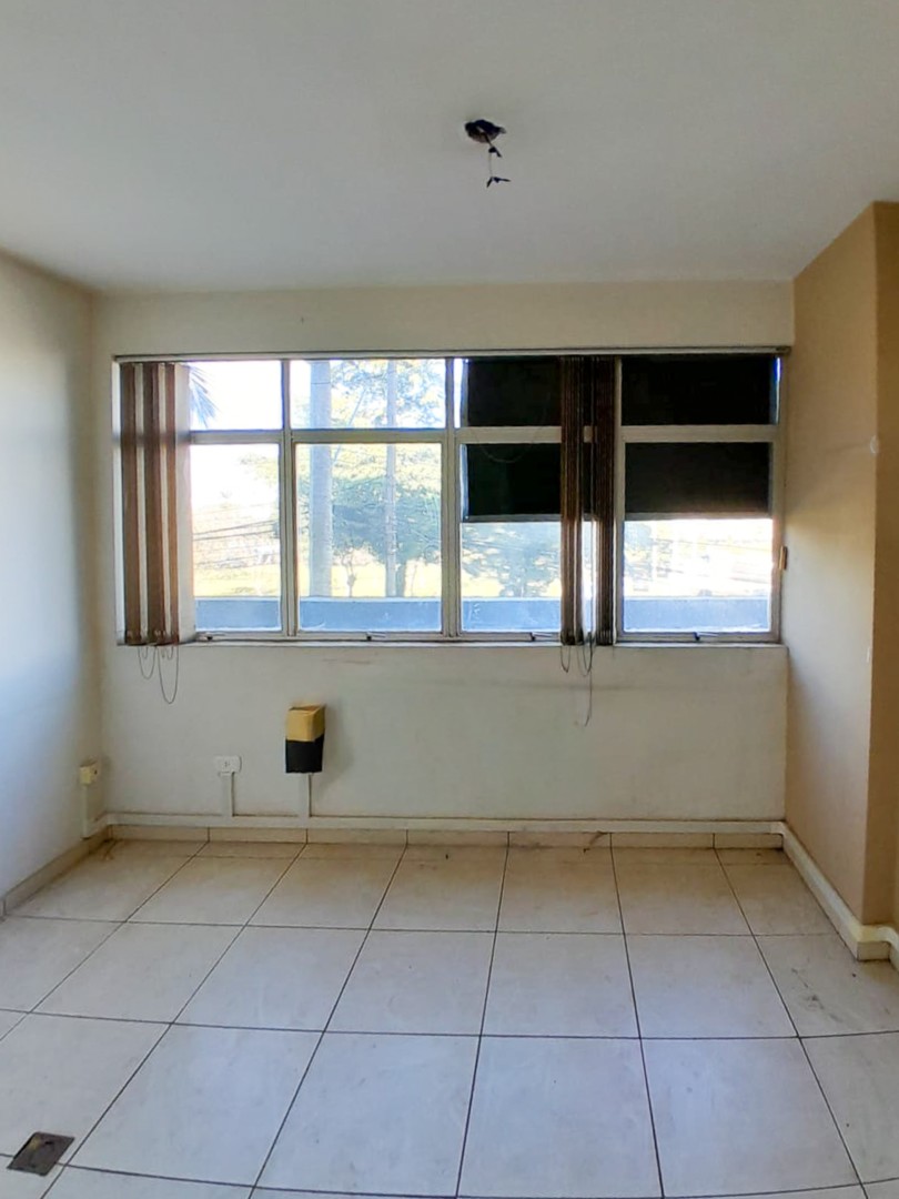 Sala para locação no bairro Caicaras de Londrina - Foto 4