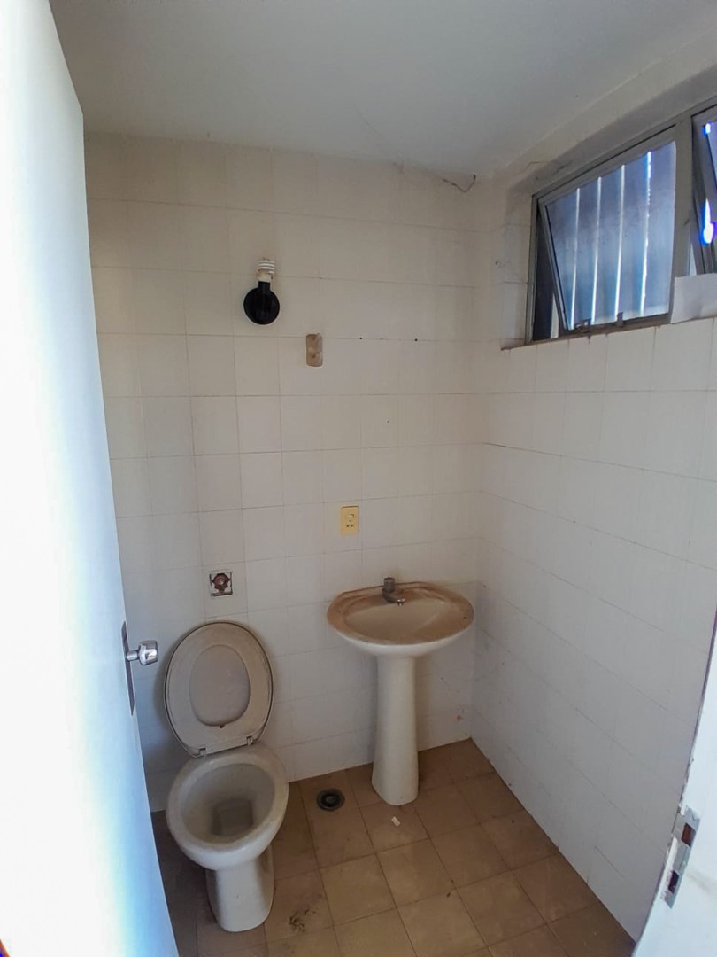 Sala para locação no bairro Caicaras de Londrina - Foto 10