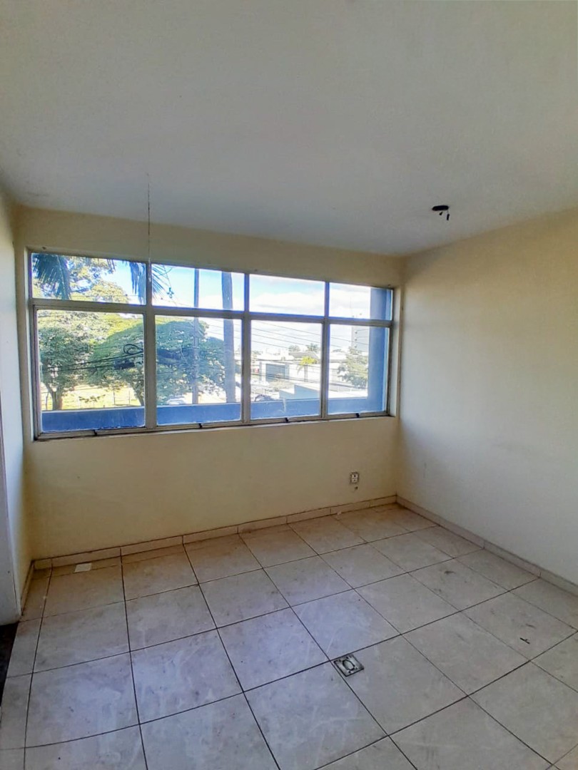 Sala para locação no bairro Caicaras de Londrina - Foto 3