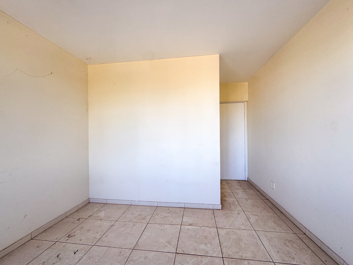 Sala/Conjunto Comercial para alugar em Caicaras, Londrina — Portal Chave Fácil