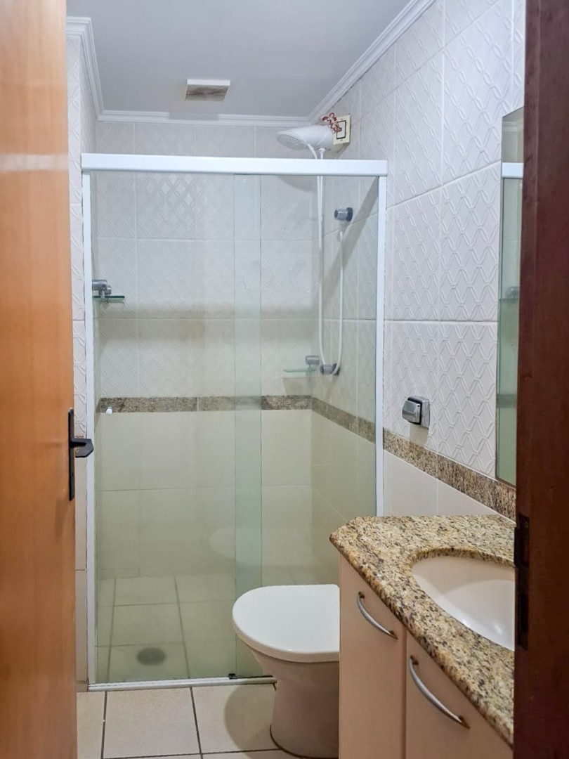 Apartamento para venda no bairro Centro de Londrina - Foto 5