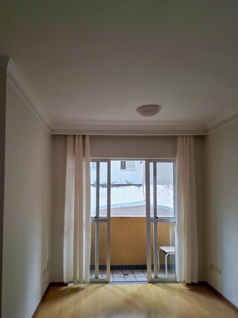 Apartamento para venda no Centro em Londrina com 128m² por R$ 380.000,00  - Foto 3