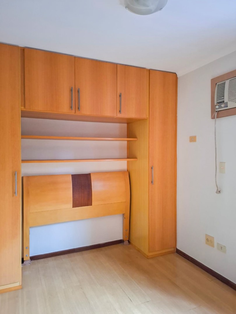 Apartamento para venda no bairro Centro de Londrina - Foto 6
