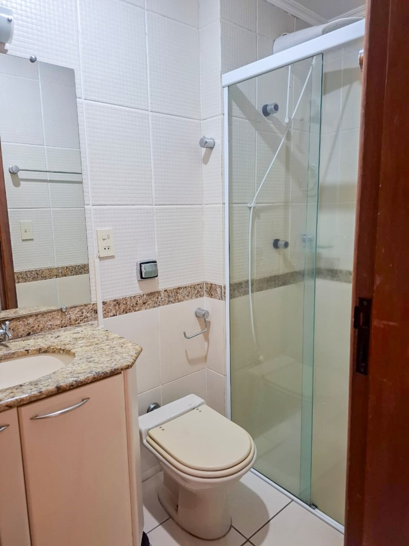 Apartamento para venda no bairro Centro de Londrina - Foto 10