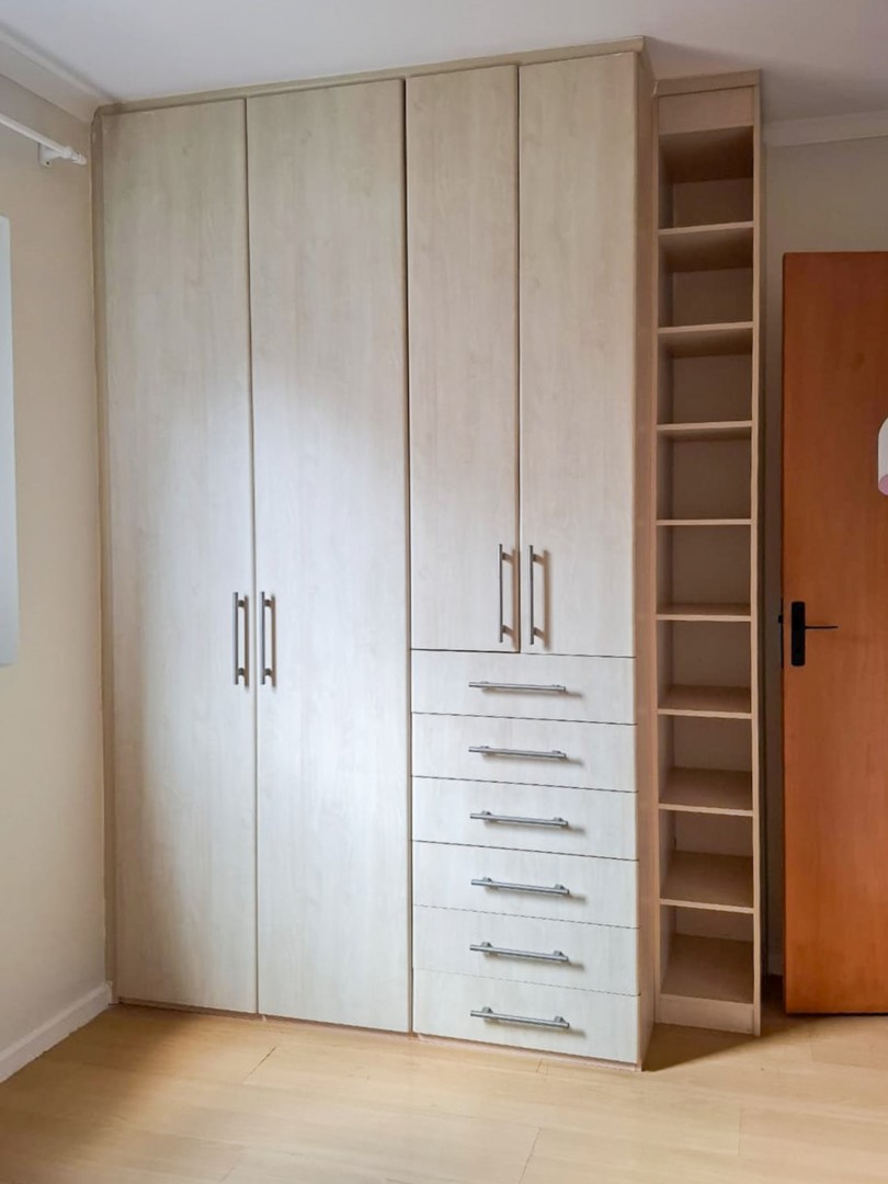 Apartamento para venda no bairro Centro de Londrina - Foto 8