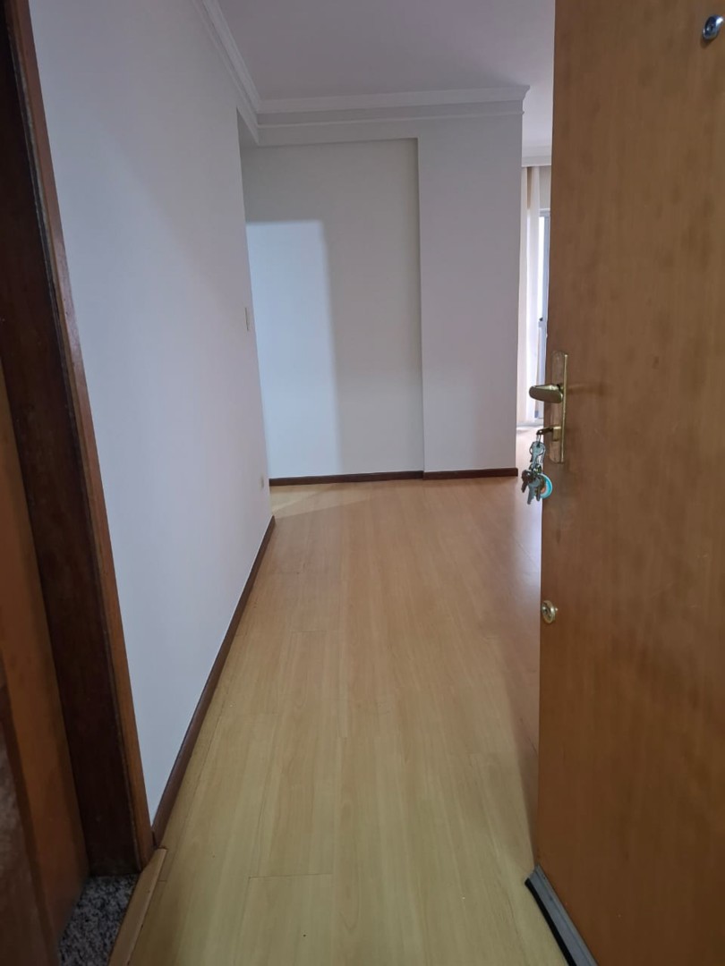 Apartamento para venda no bairro Centro de Londrina - Foto 12