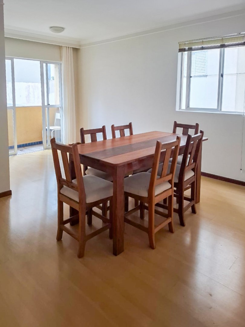 Apartamento para venda no Centro em Londrina com 128m² por R$ 380.000,00  - Foto 2