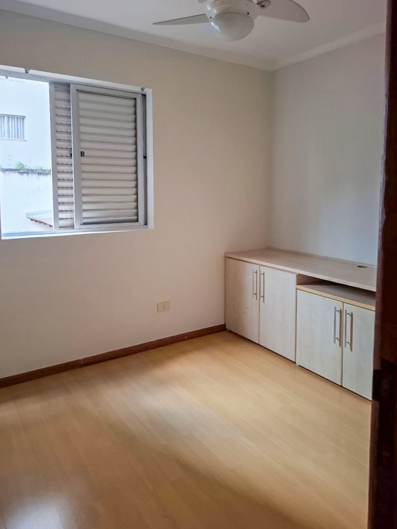 Apartamento para venda no bairro Centro de Londrina - Foto 7
