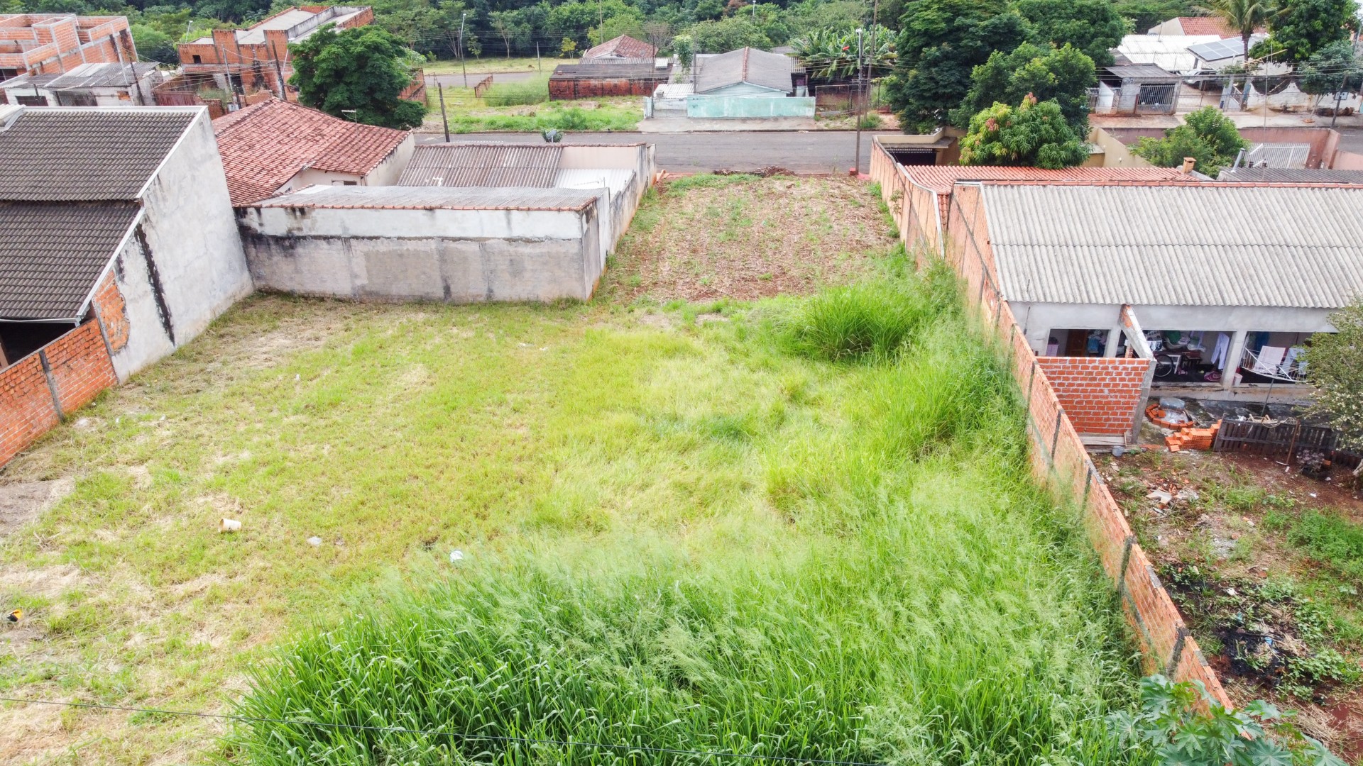 Terreno/Área à venda em Olimpico, Londrina — Portal Chave Fácil
