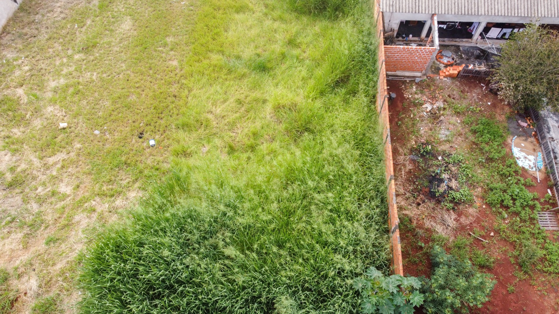 Terreno/Área à venda em Olimpico, Londrina — Portal Chave Fácil