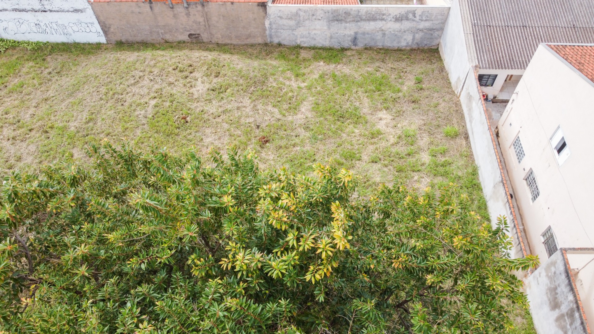 Terreno/Área à venda em Olimpico, Londrina — Portal Chave Fácil
